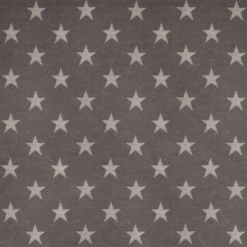 Star 09
