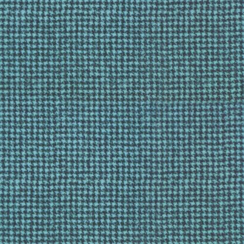 Tweed 08