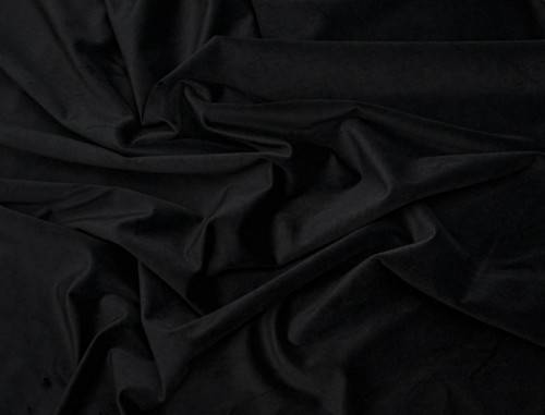 riviera 100 black