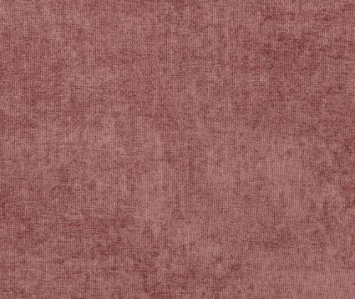 Velvet Lux 91