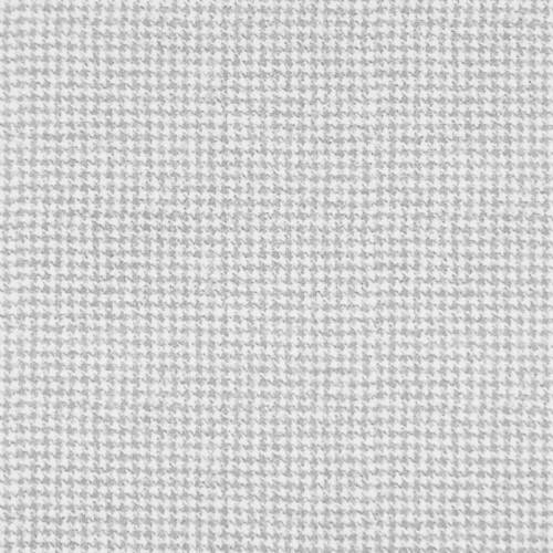 Tweed 13