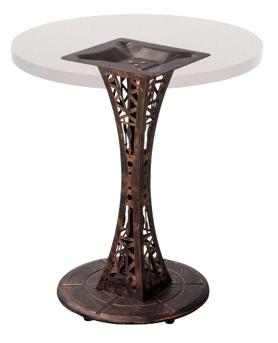 Подстолье Tower