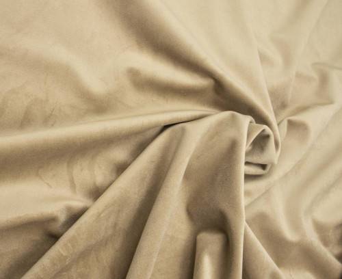 riviera 24 beige