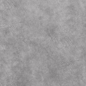 Ламбре 05, серый