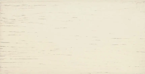 Слоновая кость