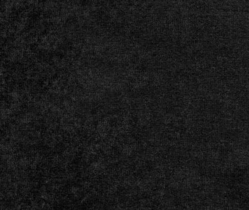 Velvet Lux 12
