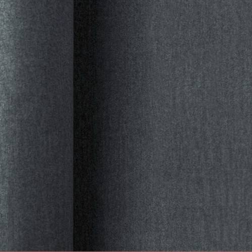 Monolith 97