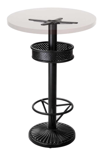 Подстолье Ring Bar