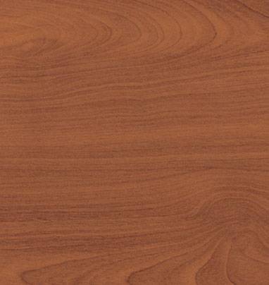 Beech