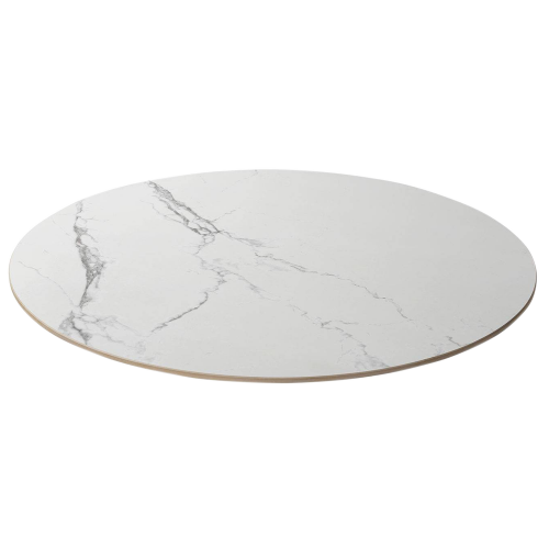 Столешницы Ceramic