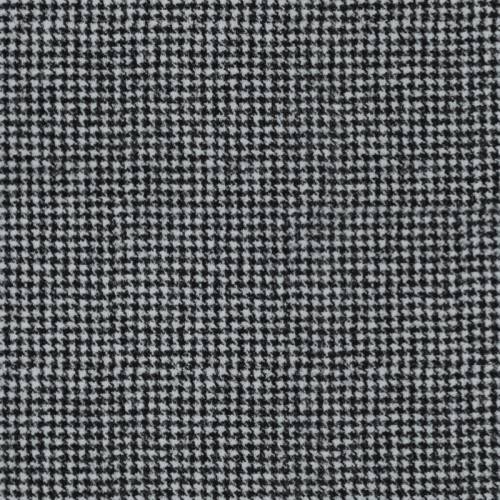Tweed 07