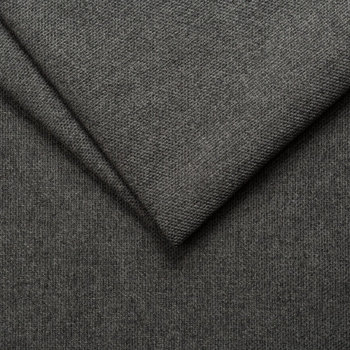 20 Graphite