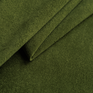 Barsa 813, зелёный