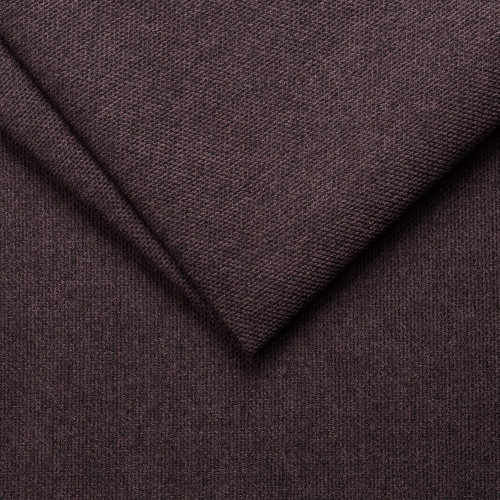 7 Aubergine