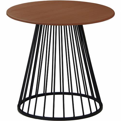 Стол Twister Black