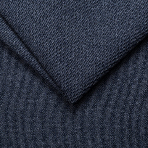 15 Deep Blue