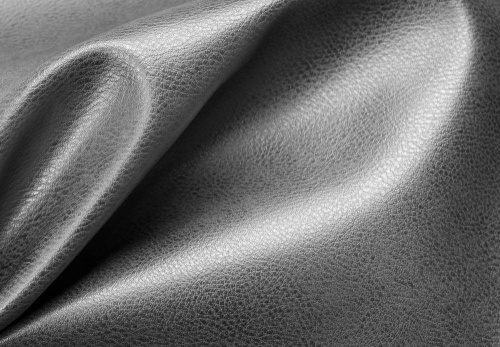 Boston business gray