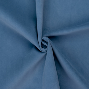 Фреш 11, голубой