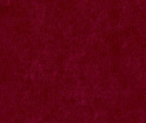 Velvet Lux 16