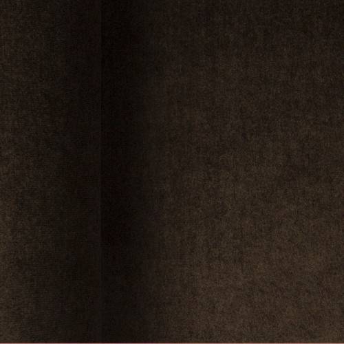 Monolith 29