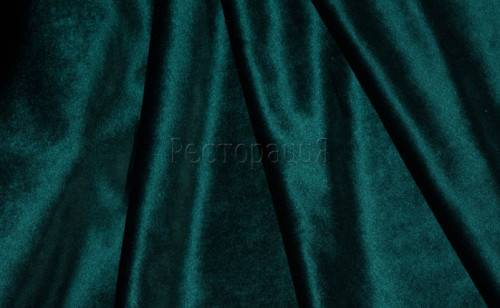 Шик 08