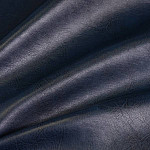 Pegas blue