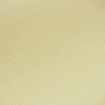 Ecotex 1