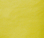 Domus lime