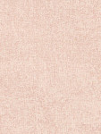 Velvet Lux 23