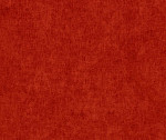 Velvet Lux 9