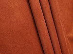 riviera 51 orange