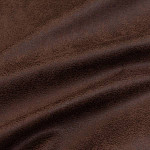 Cambridge chocolate