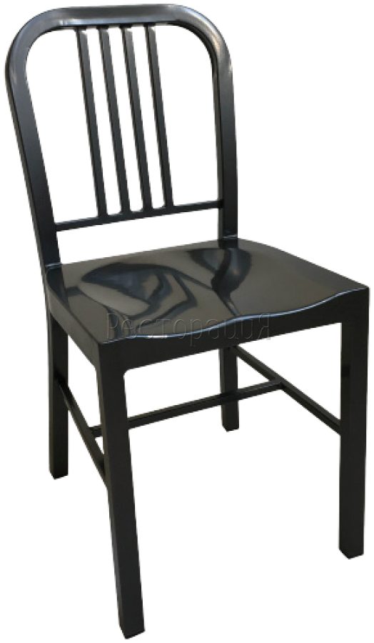 Стул Army Chair
