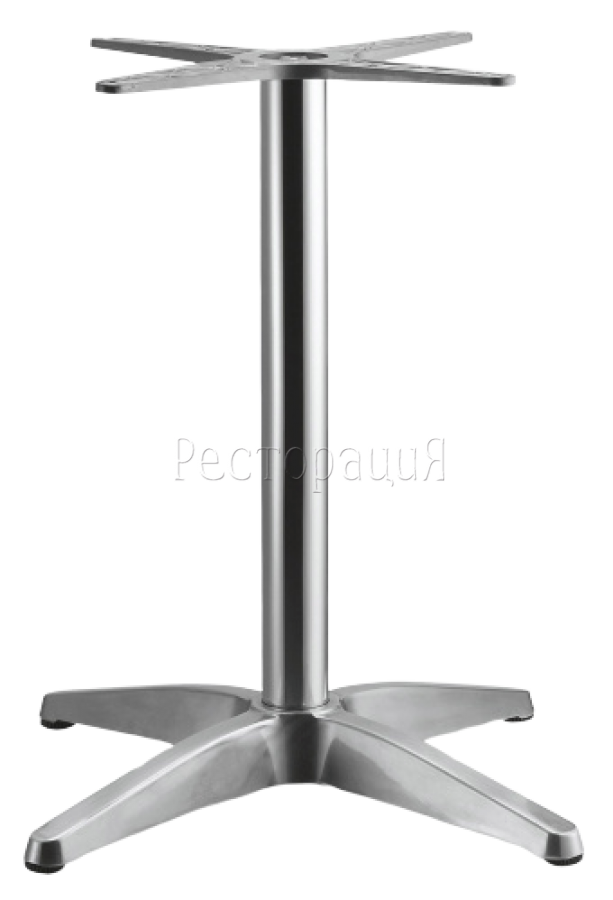 Подстолье Alum