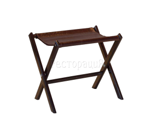 Аксессуары
