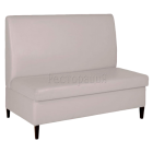 Диван Манхеттен Simple 1,2м
