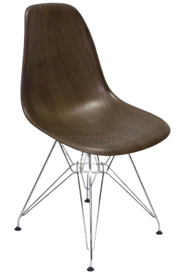 Стул Eames Cr (много)