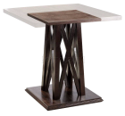 Подстолье Арден Large