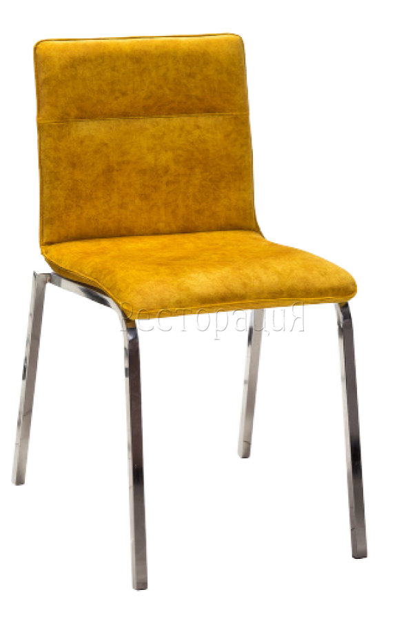 Стул ОТ-419 Soft