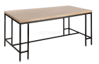 Подстолье Loft №18