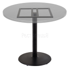 Подстолье Harvey Large