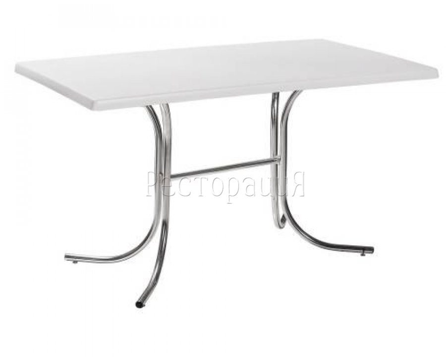 Стол Rozana 120*80