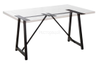 Подстолье Loft №7
