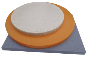 Столешницы PROlit  купить оптом - Ресторация