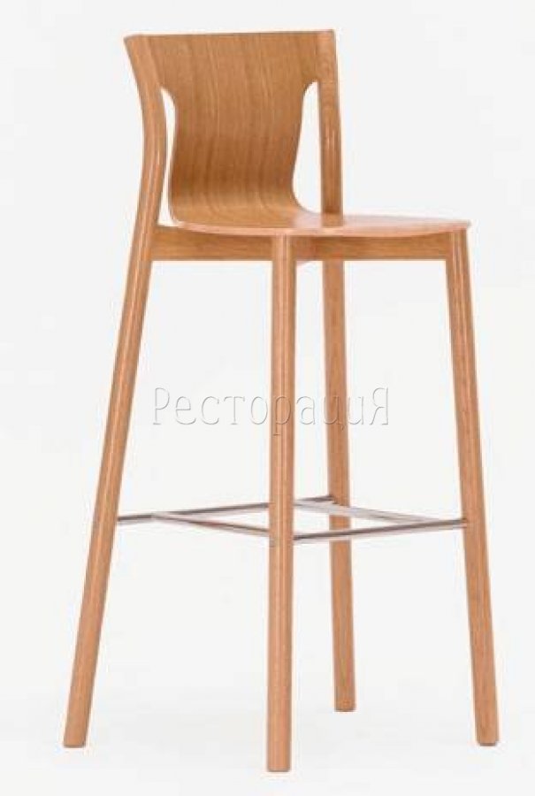 Стул барный H-2160