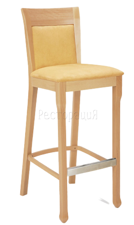 Стул барный Лиссабон