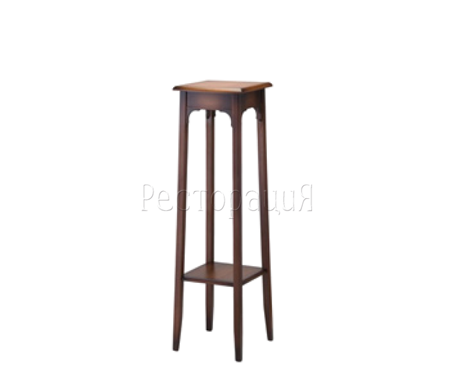 Подставка Пирамида - 2