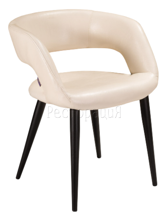 Стул Walter Beige СП