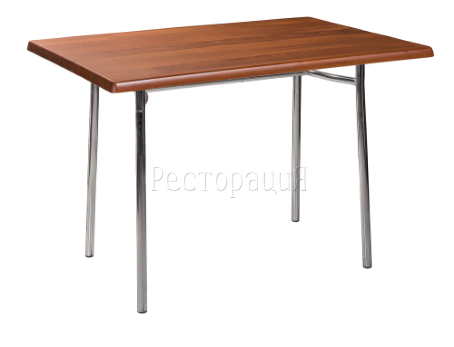 Стол Tiramisu 120*80