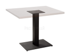 Подстолье Квадро Large L